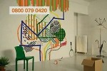 Orange - Beautiful Minutes